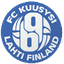 FC Kuusysi