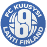 FC Kuusysi