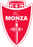 Monza