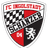 FC IngolstadtU17