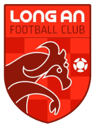 Dong Tam Long An U19