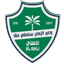 Al-Ahli Saudi FC (Youth)