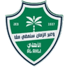 Al-Ahli Saudi FC (Youth)