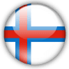 Kepulauan Faroe (w) U17