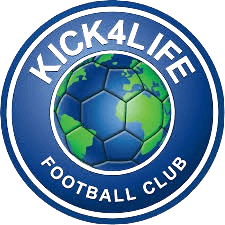 Kick 4 Life (W)