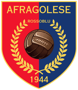 Afragolese
