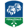 Feralpisalo