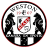 Cadangan Pekerja Weston