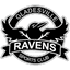 Gladesville Ravens (W)