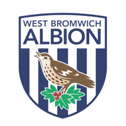 West Brom U18