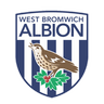 West Brom U18