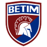 Betim 