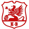Karlbergs BK