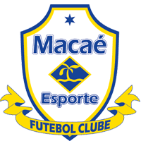 Macae Esporte U20