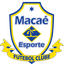 Macae Esporte U20