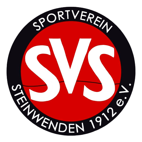 SV Steinwenden