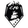 CF Esperanca dari Andorra