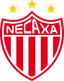 Klub Necaxa (w)