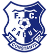 Farul Constanta (W)