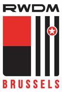 आरडब्ल्यूडीएम ब्रुसेल्स