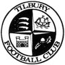 Tilbury
