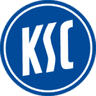 Wanita Karlsruher SC