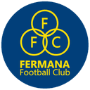 Fermana