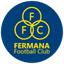 Fermana