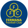 Fermana
