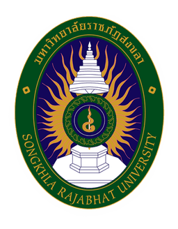 Rajabhat Songkhla University