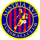 Austria XVII FC