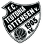 FC Teutonia 05