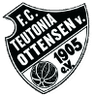 FC Teutonia 05
