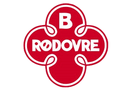 BK Rodovre (W)