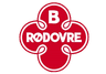 BK Rodovre (W)