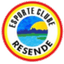 EC Resende