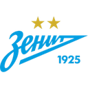 Zenit
