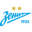 Zenit