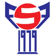 ফ্যারো দ্বীপপুঞ্জ