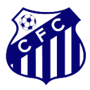 كارافاجيو إس سي تحت 21 سنة