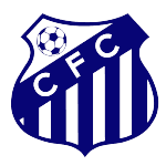 كارافاجيو إس سي تحت 21 سنة