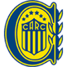 Rosario Central Reserves