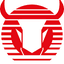 Toros Neza