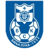 BSK Banja Luka
