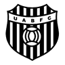 Uniao Barbarense
