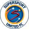 SuperSport United Reserves
