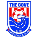 The Cove FC