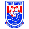 The Cove FC