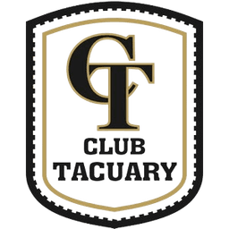 تاكواري نساء