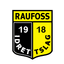 Raufoss U19